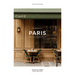 The Weekender Paris