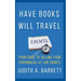 Have Books Will Travel