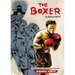 The Boxer: The True Story of Holocaust Survivor Harry Haft