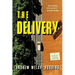 The Delivery