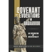Covenant Evocations in Habakkuk: An Exploration of Intertextuality