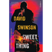 Sweet Thing