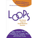 Loops: The Seven Keys to Small Business Success