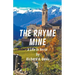 The Rhyme Mine: A Life in Verse