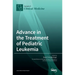 Advance in the Treatment of Pediatric Leukemia