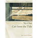 No One Can Stem the Tide: Selected Poetry 1931-1991