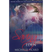 Saving Eden: Book Three of the Eden's Court Saga