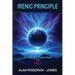 Irenic Principle: Fiction: the Precursor of Fact