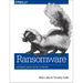 Ransomware: Defending Against Digital Extortion