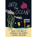 Into the Ocean