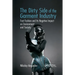 The Dirty Side of the Garment Industry: Fast Fashion and Its Negative Impact on Environment and Society