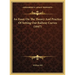 An Essay On The Theory And Practice Of Setting Out Railway Curves (1847)