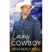 Lucky Cowboy