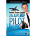 How To Become An Airline Pilot