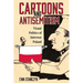 Cartoons and Antisemitism: Visual Politics of Interwar Poland