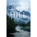 Mystery on Cemetery Hill