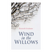 Wind in the Willows: Christmas Classic