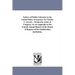 Notices of Public Libraries in the United States of America. by Charles C. Jewett ... Printed by order of Congress, As An Appendix to the Fourth Annua