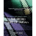 The Secret Life of Tartan: How a Cloth Shaped a Nation