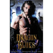 Dragon Blues