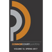 Connor Court Quarterly 12