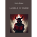 La bible du diable