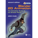 Blender 2D Animation: The Complete Guide to the Grease Pencil
