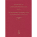 Wahrnehmung Und Darstellung Von Kriegen Im Mittelalter Und in Der Fruhen Neuzeit