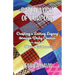 Patchwork of Purpose: Crafting a Lasting Legacy through Daily Choices and Divine Guidance
