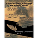 China Classic Paintings Art History Series - Book 5: Scenes from the Countryside: chinese-english bilingual