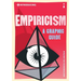 Introducing Empiricism