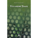 Tullamore Train