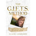 The G.I.F.T.S. Method: The Five Keys System to Lasting Change