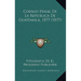 Codigo Penal de La Republica de Guatemala, 1877 (1877)