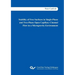 Stability of Free Surfaces in Single-Phase and Two-Phase Open Capillary Channel Flow in a Microgravity Environment
