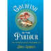 Goldfish in the Parlour