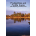 Prodigal Kiss and Perdita Gracia: Two Plays by Caridad Svich
