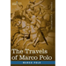 The Travels of Marco Polo