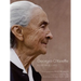 Georgia O'Keeffe: A Life Well Lived