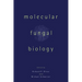 Molecular Fungal Biology