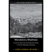 Mandatory Madness