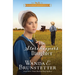 The Storekeeper's Daughter: Volume 1