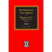 (Burke County, NC) Revolutionary War Soldiers of Western North Carolina (Vol. #1)