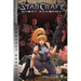 Starcraft: Ghost Academy, Volume One: Blizzard Legends
