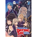 Trapped in a Dating Sim: The World of Otome Games Is Tough for Mobs (Manga) Vol. 7