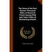 The Gems of the East Sixteen Thousand Miles of Research Travel Among Wild and Tame Tribes of Enchanting Islands