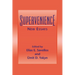 Supervenience: New Essays