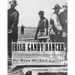 Irish Gandy Dancer: A tale of building the Transcontinental Railroad