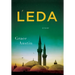 Leda
