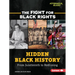 Hidden Black History: From Juneteenth to Redlining